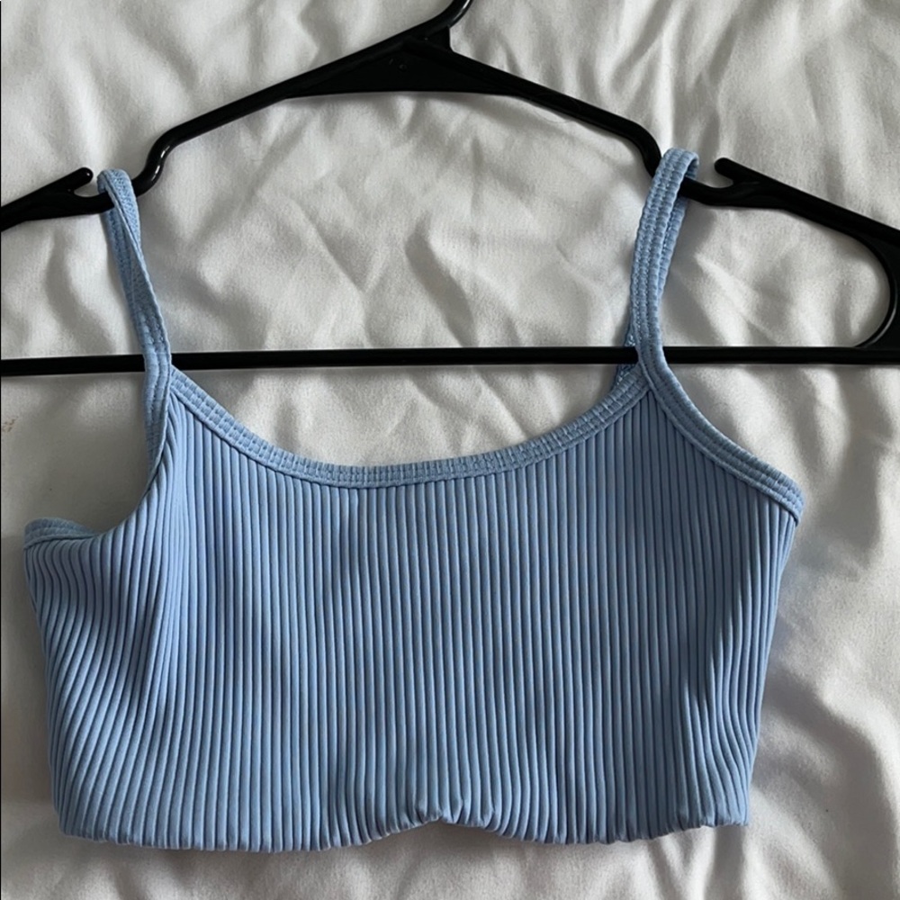 Year of ours sports bra